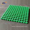 fiberglass floor grating,fiberglass sewer cover grating